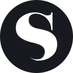 Smedemy Courses