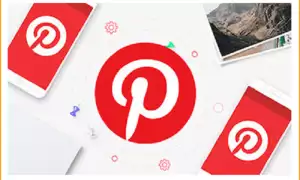 Pinterest-Marketing-Hero
