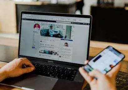 Facebook Ads Tracking