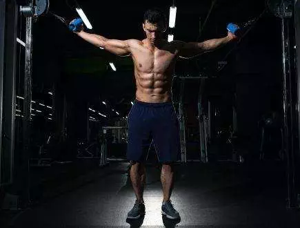 secrets to quality muscle mass and strength gains